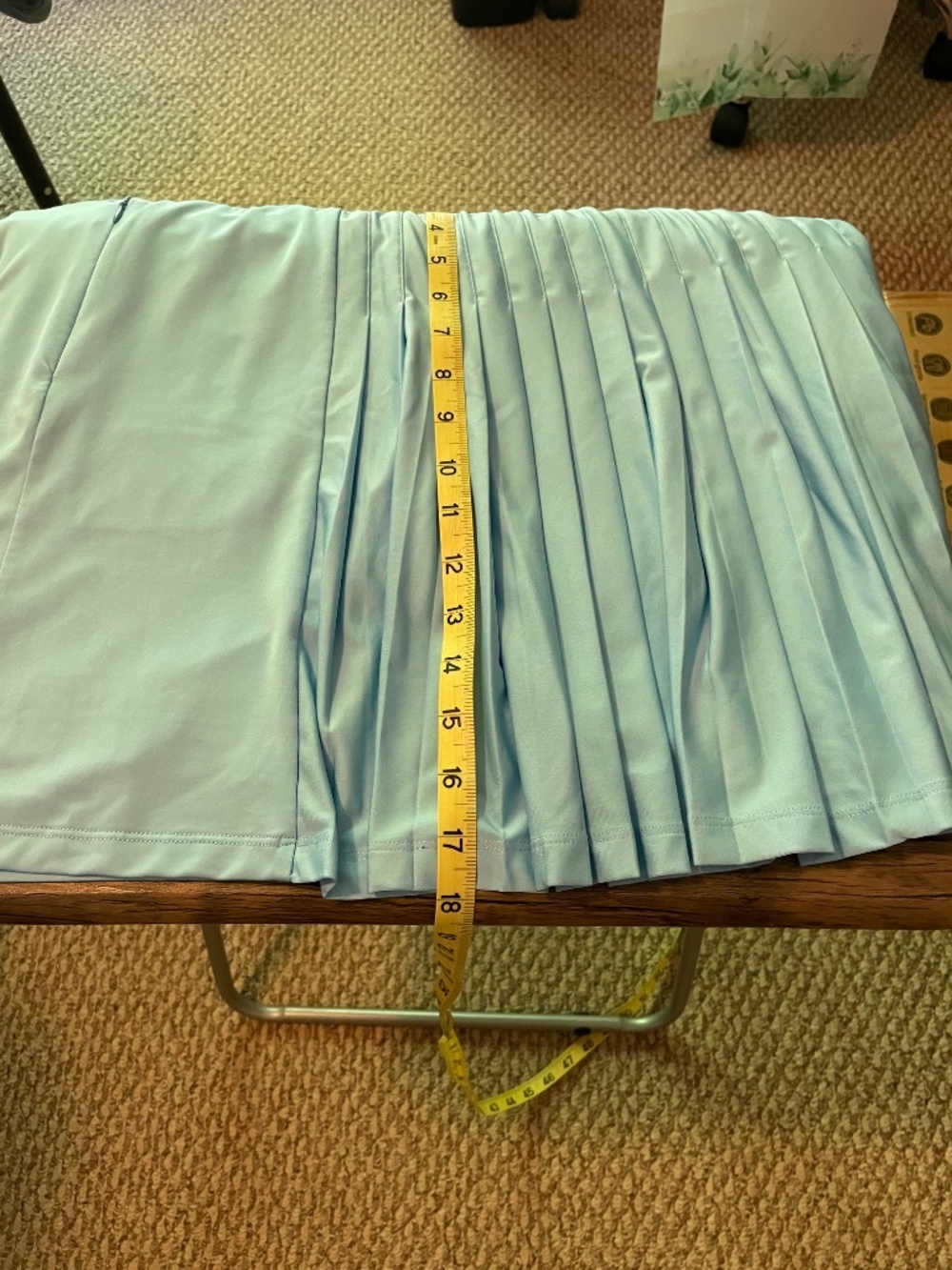 Women’s Golf Set - Picture 13 of 13